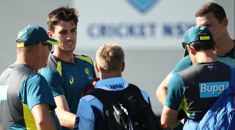 IPL 2020: Cricket Australia asks players not to take part in IPL