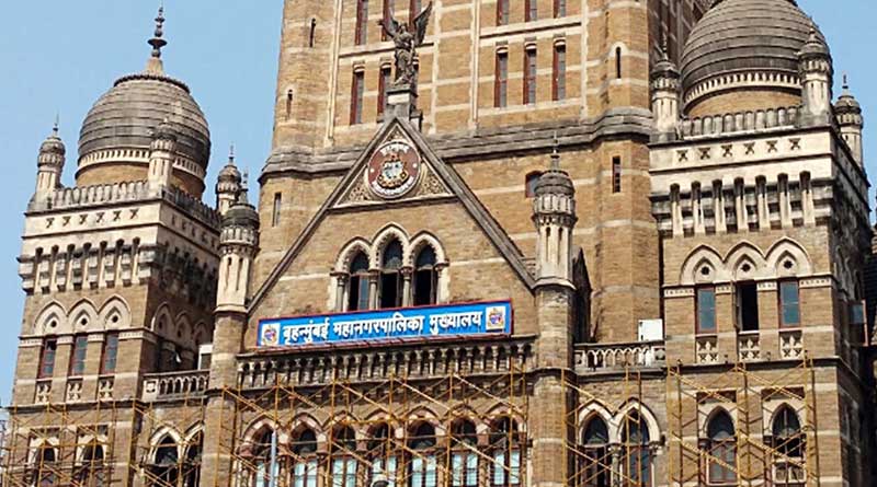 Who died of Coronavirus will cremated: Mumbai Civic Body BMC