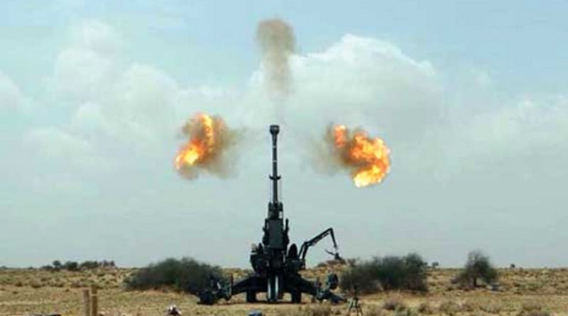 To beat Pakistan and China, India make new weapon