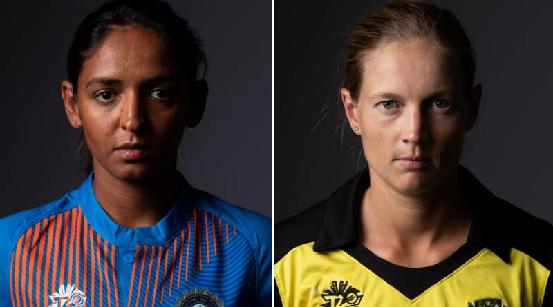ICC Women World Cup: Australia to face India in final