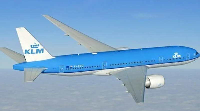 Sunday onwards, no international flights will be allowed to land in India