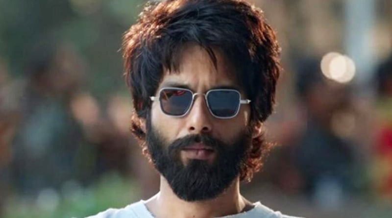 Should you change your beard look during Coronavirus outbreak?
