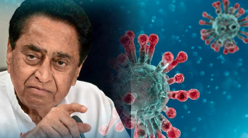 CoronaVirus threat: MP govt mulls assembly session postponement