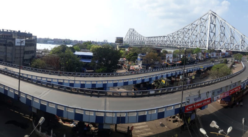 Kolkata Metro not to start operation, Govt issues guidelines