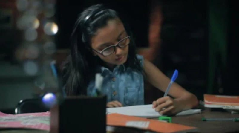 PM Modi tweets inspiring video of young ‘corona warrior’