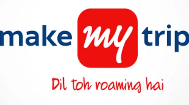 MakeMyTrip opts for salary cuts amid Corona virus