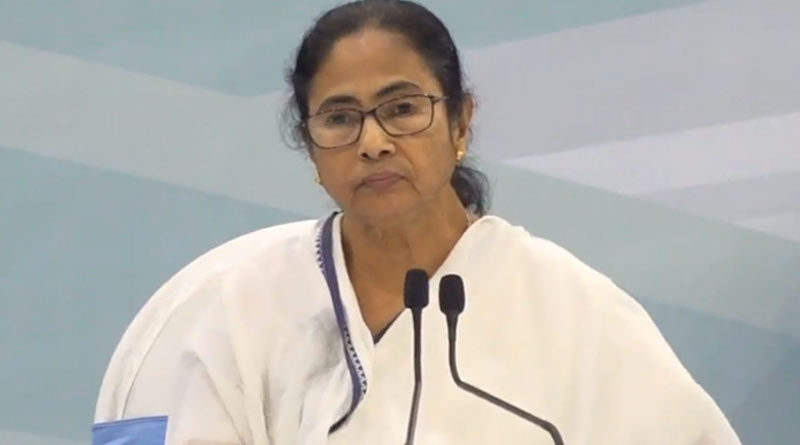 WB CM Mamata Banerjee announces steps to curb coronavirus