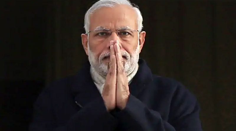 India Now In The World's Biggest Lockdown ever due to coronavirus