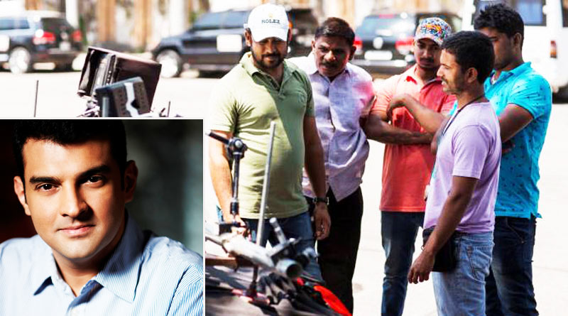 Producers Guild India comes to the rescue of Bollywood junior technicians