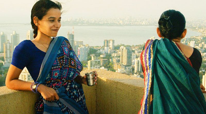 The love vs class battle, Tillotama Shome's 'Sir' trailer praised by celebs