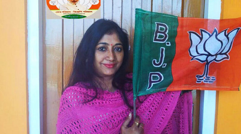 BJP legislator claims gaumutra and gobar can cure coronavirus