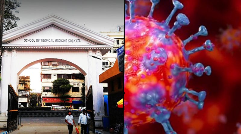 Government is opening another Covid-19 testing facility in Kolkata at the School of Tropical Medicine.