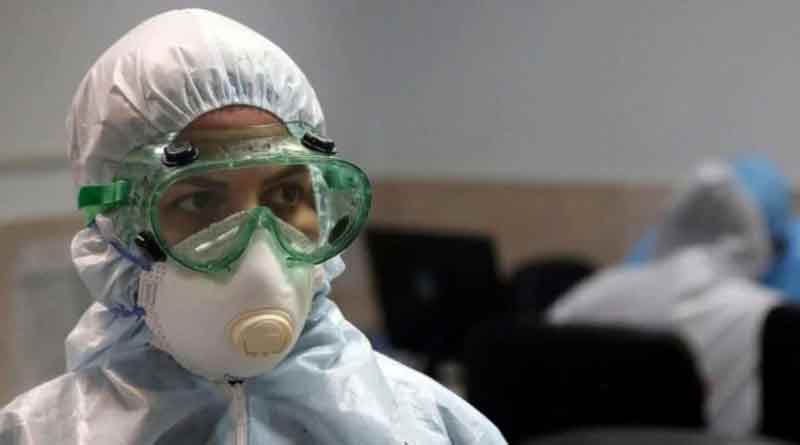 Ayurveda played vital role to fight against with Coronavirus, claim doctors
