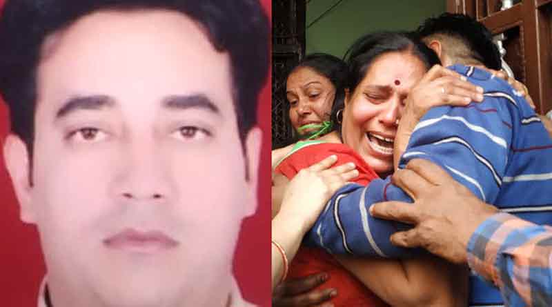 5 more arrest of Ankit Sharma Murder case in Delhi violation