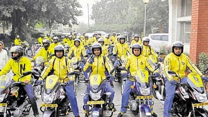 West Bengal Govt to launch 10, 000 bike, cars on road