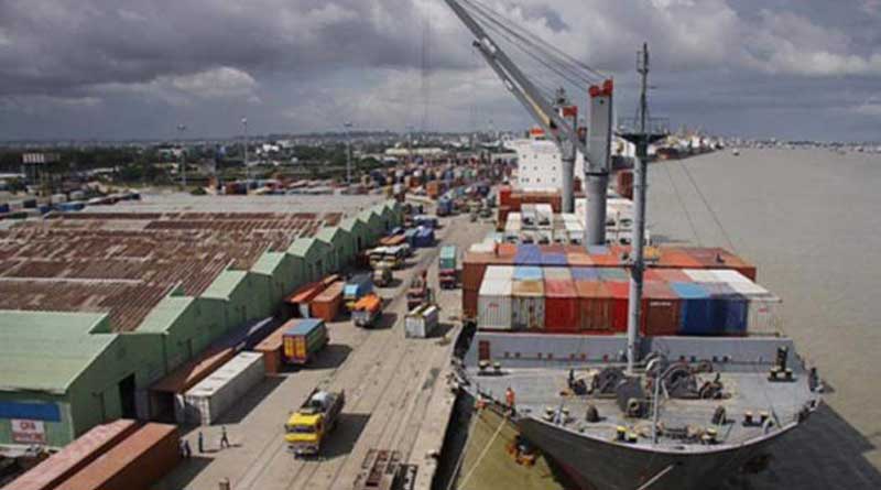 India and Nepal-Bhutan show interest to use Chittagang port