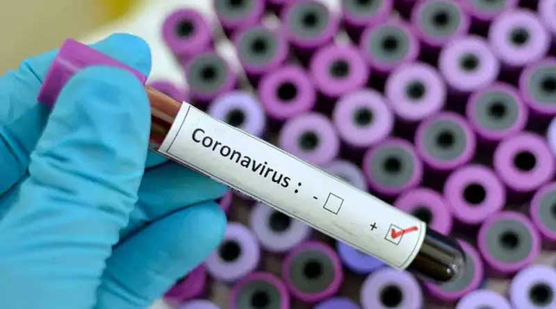 Sikkim to charge non-resident returnees for Covid-19 tests rules