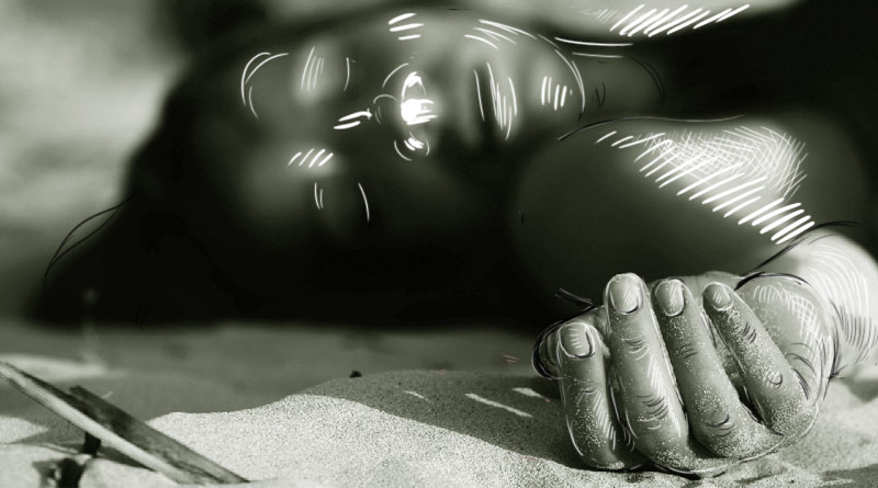 Rajasthan: Mother, uncle murder 16-year-old girl over love affair