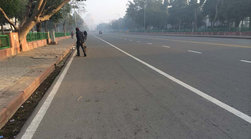 IMA opens up on rising COVID-19 cases, expresses opinion on lockdown | Sangbad Pratidin