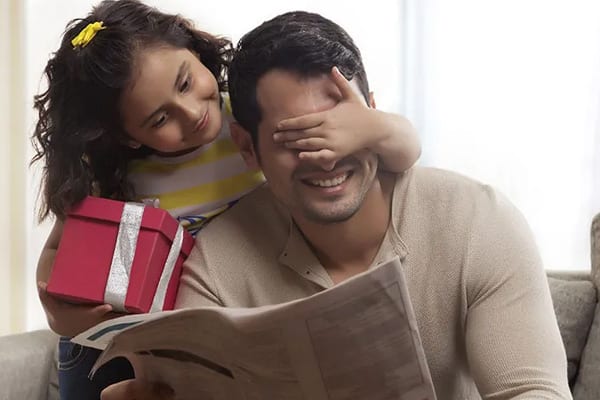 father-daughter-playing