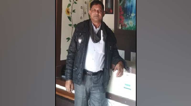 Three accused arrested on Mecheda businessman murder case