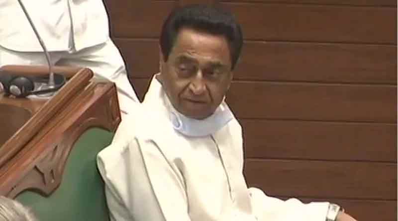 kamal-nath