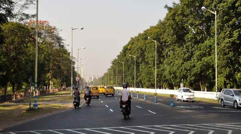 Kolkata museum closed to prevent Cororna:State govt