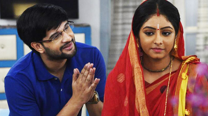 Corona fever at Tollywood industry, are they have taken prequations?