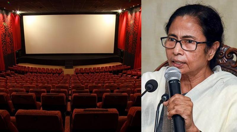 Corona outbreak: All Cinema hall will be closed till 31 March