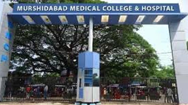 Mus\rshidabd youth did not died in coronavirus: report