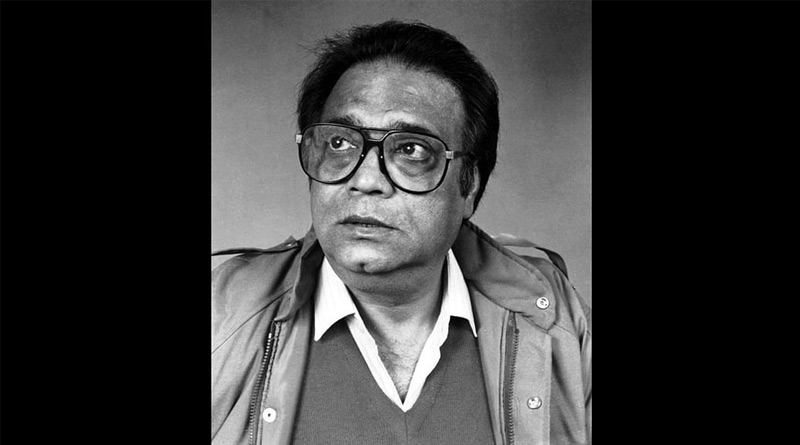 Nimai Ghosh, photographer of Satyajit Ray, passes away