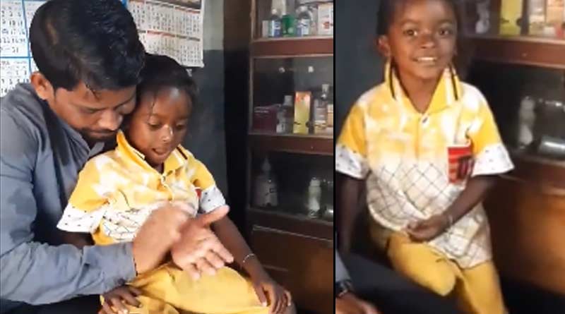 Purulia's prodigal child draws expert attention, sparks amazement
