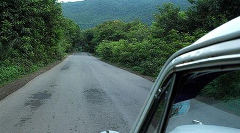 ranchi-jamshedpur