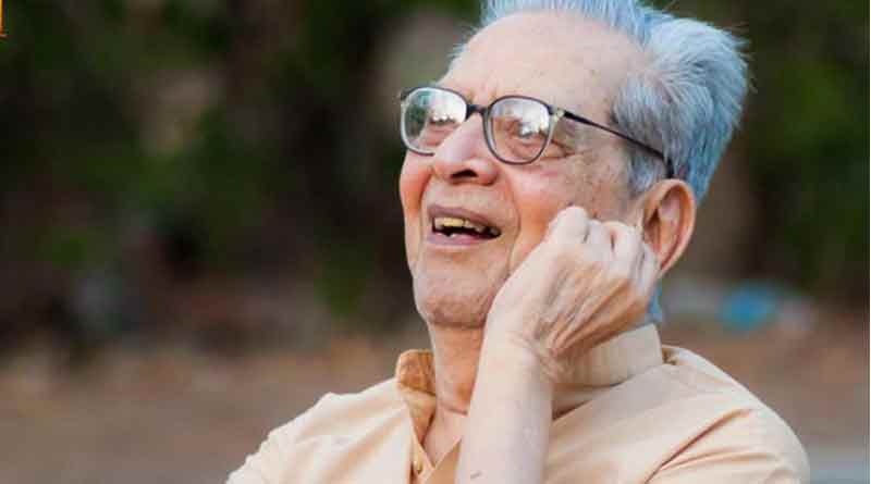 Maharashtra govt announces award in the name of Shreeram Lagoo