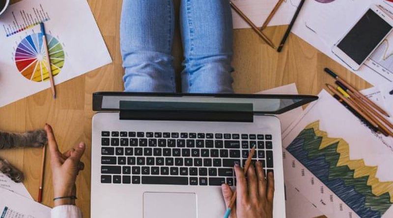 Govt Planning 15-day Work from Home in a Year for Its Employees