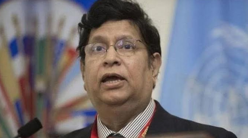 Bangladesh: ‘Not a Single Rohingya will be allowed to Enter’