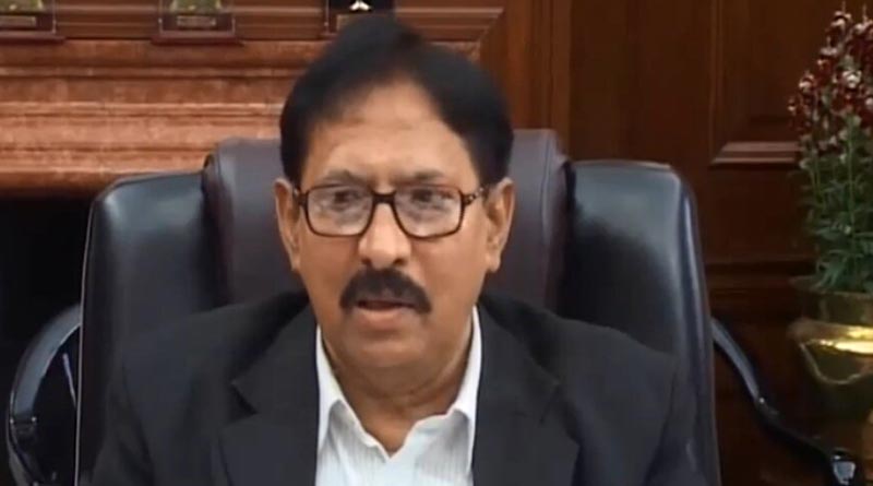 WB assembly speaker summons ED, CBI investigating officers | Sangbad Pratidin