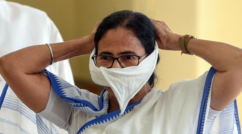 Students stranded in Kota will be bring back to WB says CM