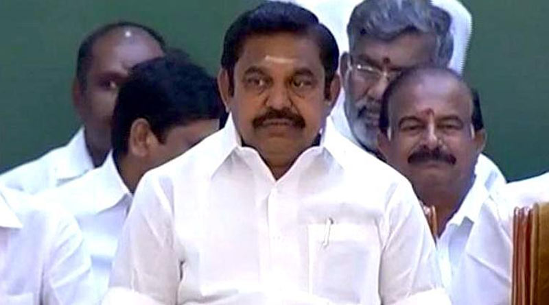 Won't Allow Language Formula, Tamil Nadu opposes NEP