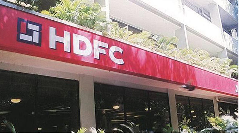 China's bank purchases 1% stake in HDFC, Rahul Gandhi concerned