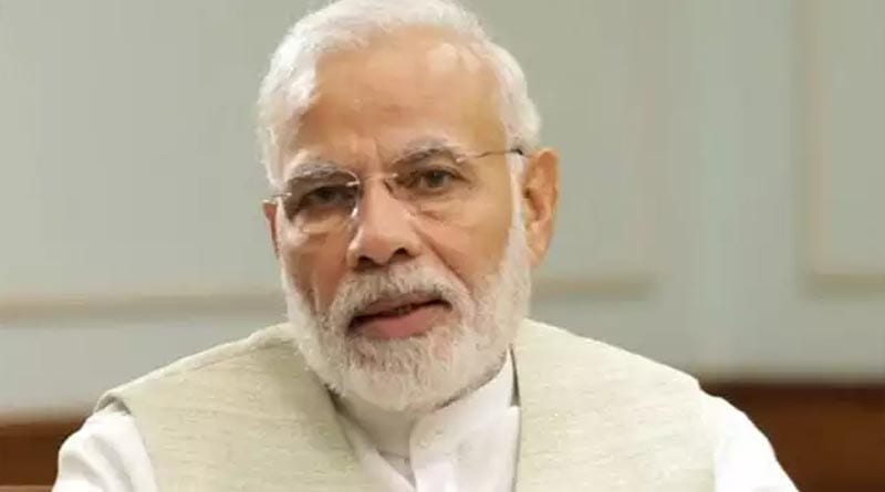 Tax exemption only for PM CARES fund, says Ministry