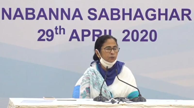 Some students shall be return by the help of West Bengal govt