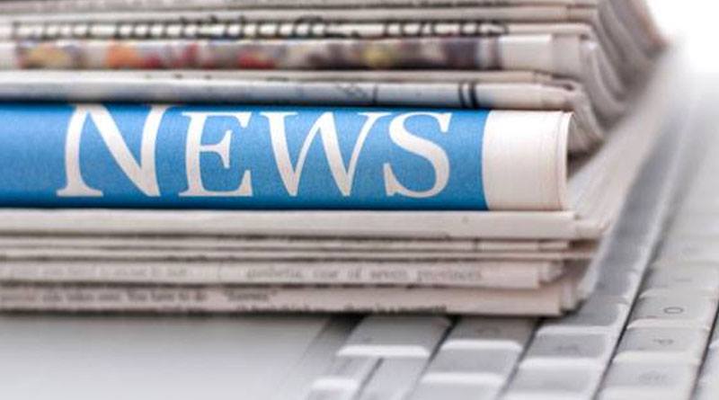 Without journalism, coronavirus would kill more people