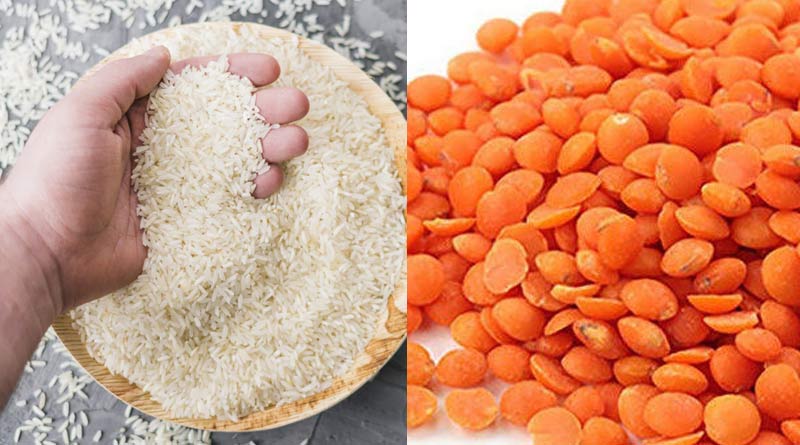 State and Centre conflicts again on food supply under central project