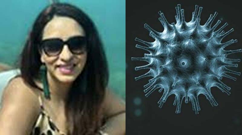 Indian-origin COVID-19 survivor in UK shares her story of survival