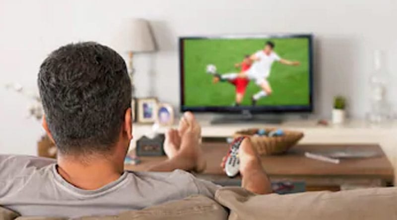 Air National interest content for 3o minutes a must for TV channels now | Sangbad Pratidin
