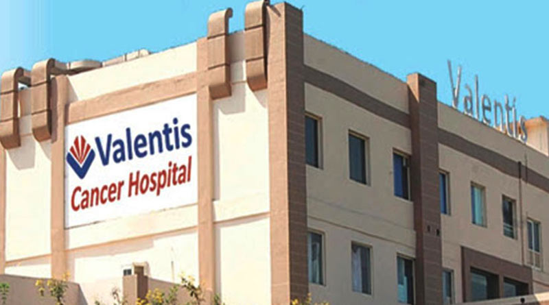 Meerut hospital apologises for controversial advertisement