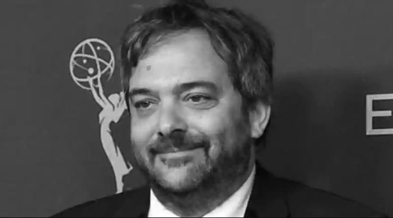 Grammy-winning rock singer Adam Schlesinger dies of coronavirus