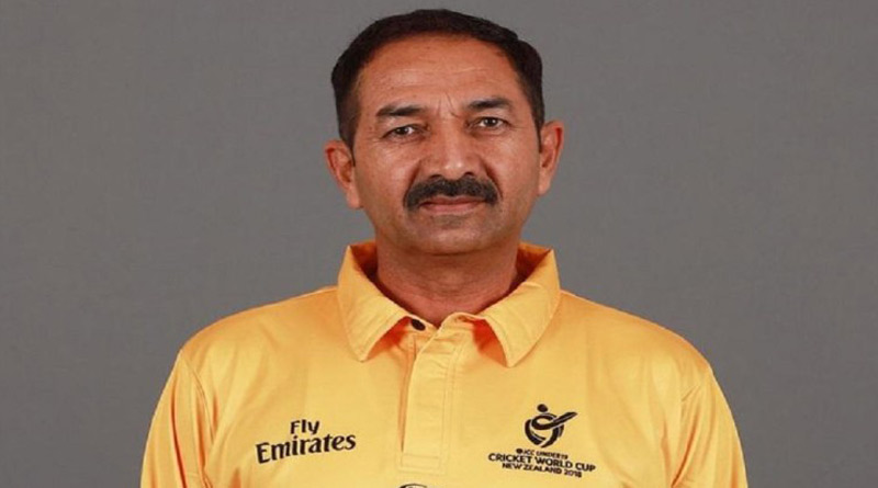 anil