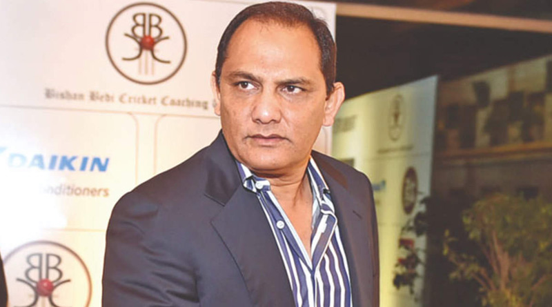 Mohammad Azharuddin perfectly sums up Virat Kohli vs Babar Azam debate
